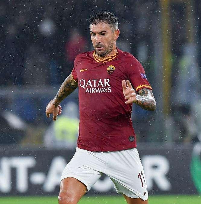 Serbia-Ucraina 2-2, Kolarov e compagni si fanno rimontare per due volte