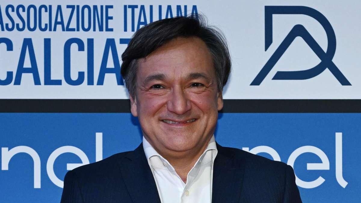 Caressa: "La Roma deve battere questo fantasma degli scontri diretti. Malen fa la differenza"