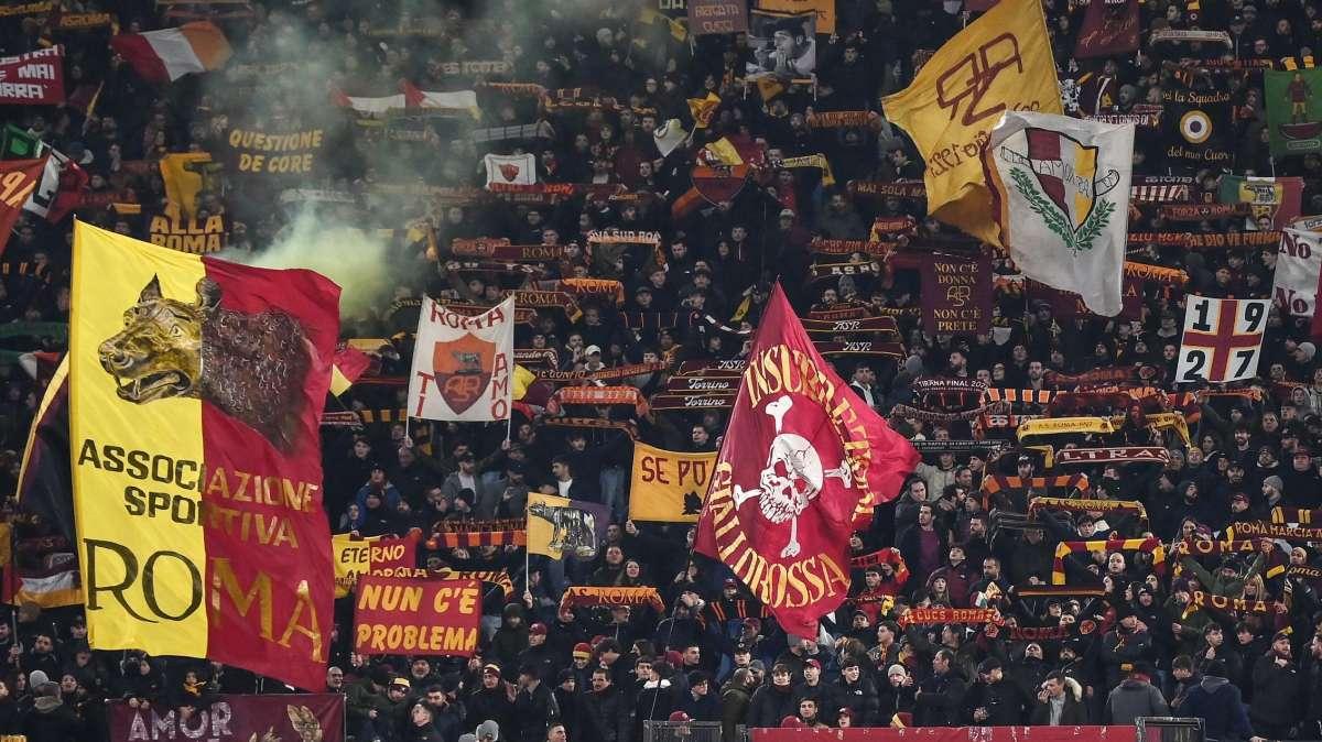LA VOCE DELLA SERA - Contrattura all'adduttore per Celik. Domani la ripresa degli allenamenti. Contatti positivi con l'ex Lazio Luiz Felipe