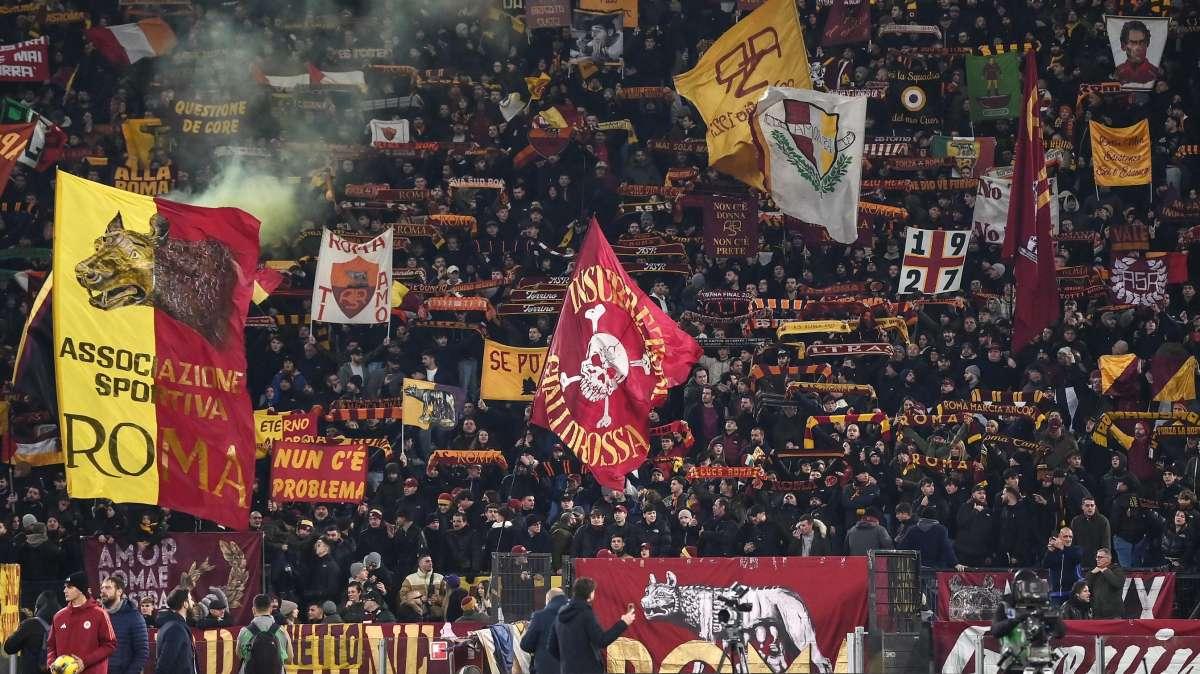 LA VOCE DELLA SERA - Lavoro di scarico per i giallorossi oggi a Trigoria. Possibile recupero per Hummels e Cristante in vista del Lecce. Carnevali: "La Roma non mi ha mai cercato. Se lo facesse ci penserei"