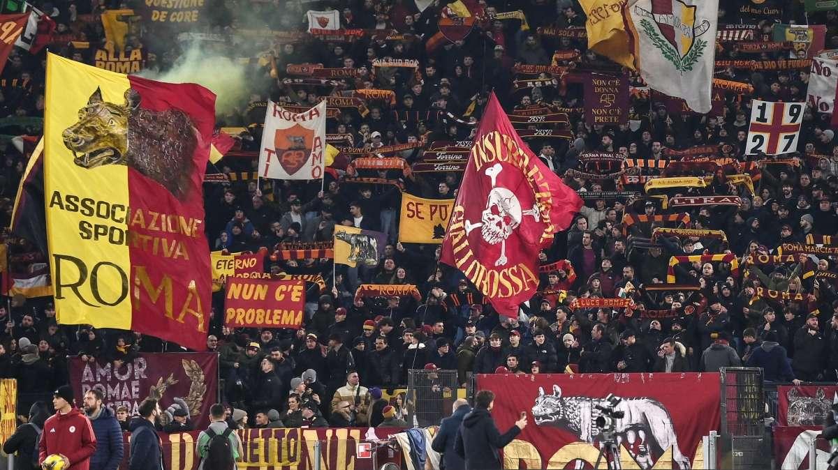 La Roma non molla Wesley del Flamengo. Abraham è ufficialmente un nuovo giocatore del Besiktas. I giallorossi seguono Haraldsson