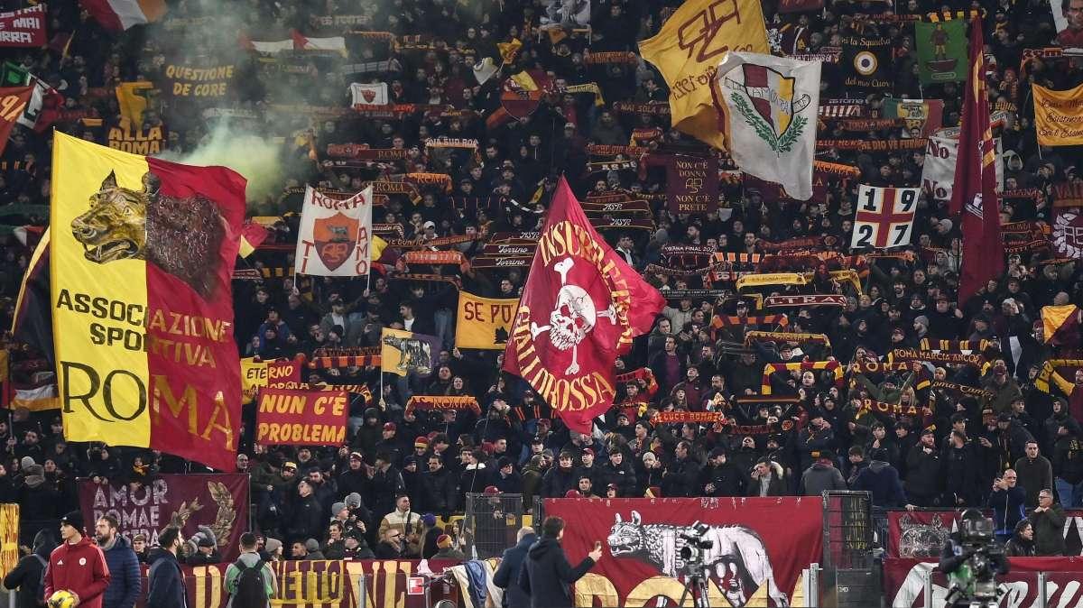 LA VOCE DELLA SERA - Le Fée lascia la Roma. Domani alle 13:30 la conferenza stampa di Ranieri. Svilar: "Andiamo a Bologna per portare i 3 punti a casa. Rimarrò tanto a Roma"
