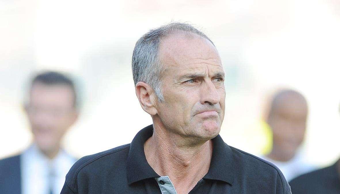 Udinese-Genoa, finisce 0-0. Partita poco frizzante, meglio i padroni di casa