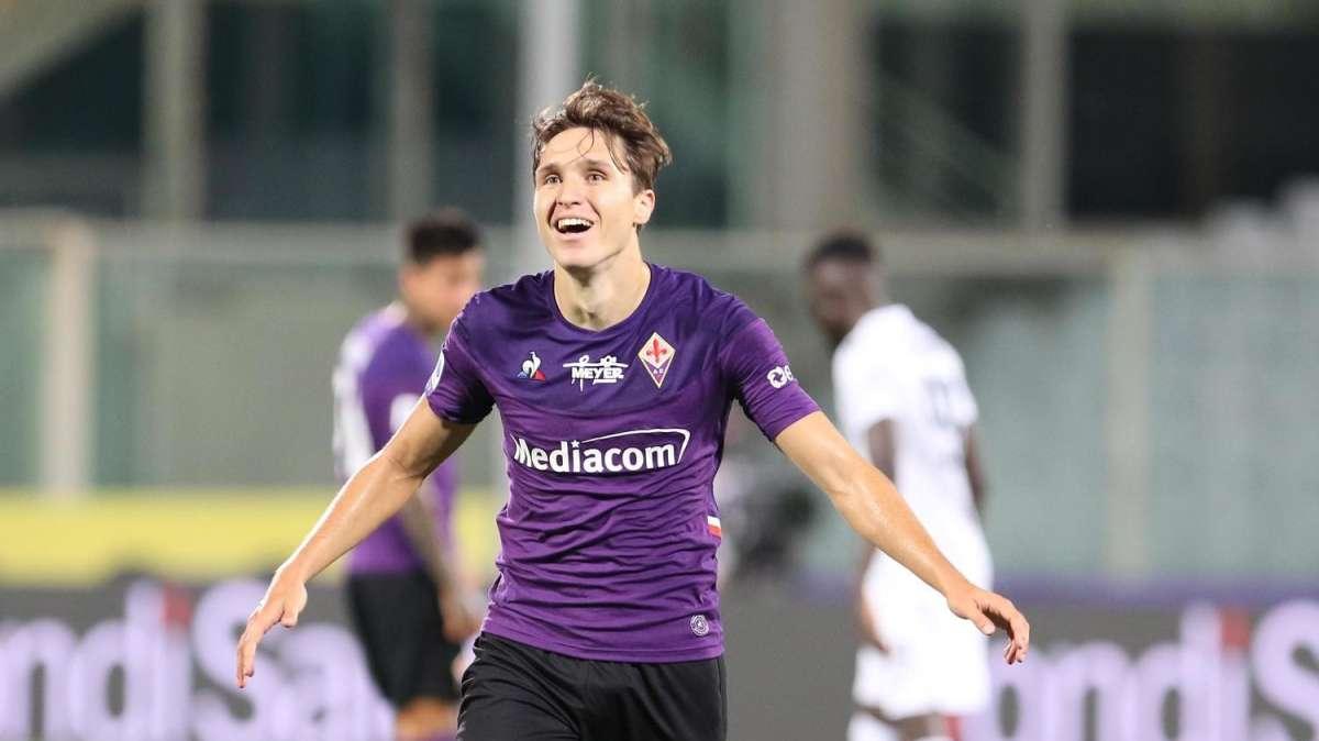 Guida al calciomercato della Roma - Tutti i nomi accostati in entrata (lettera C)