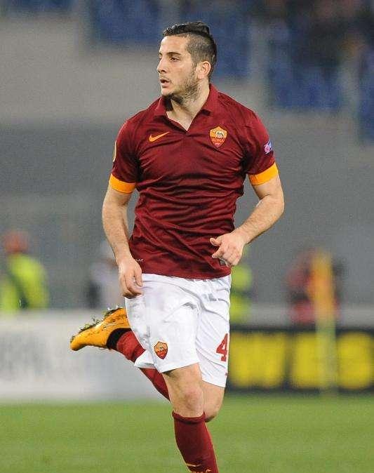 Retroscena Manolas: il Chelsea lo ha chiesto, ma la Roma ha rifiutato