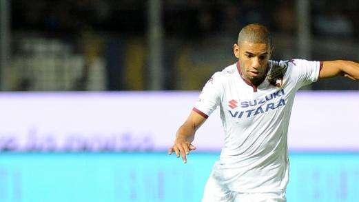 Bruno Peres rimane un obiettivo della Roma anche dopo il rinnovo