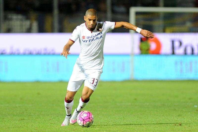 Di Marzio: "Nuovo no del Torino alla Roma per Bruno Peres"