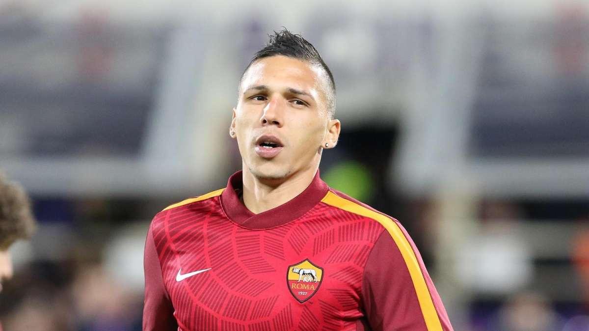 Accadde oggi -  Ünder passa al Marsiglia. Cholevas: "Organizzato il mio trasferimento senza chiedermi nulla". Raiola: "Per essere competitive Roma e Lazio dovrebbero fondersi"