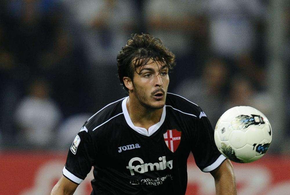 Ag. Donati: "Si trova bene a Leverkusen, sull'interesse della Roma non ho riscontri"