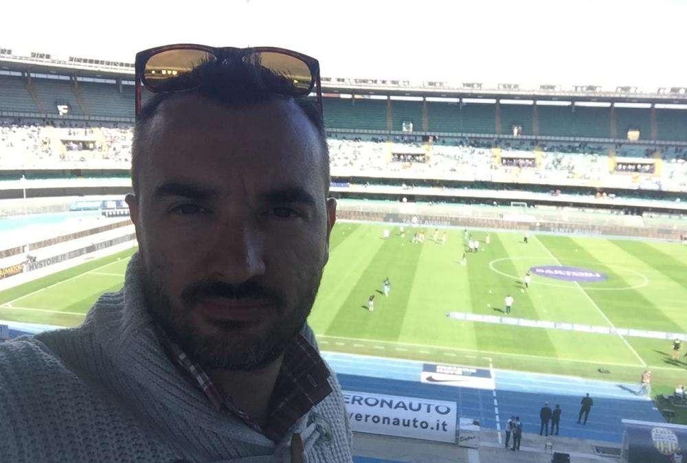 Cambio Campo - Pasqualini: “Inzaghi potrebbe schierare Leiva e Parolo a centrocampo. La Lazio non sarà attendista"