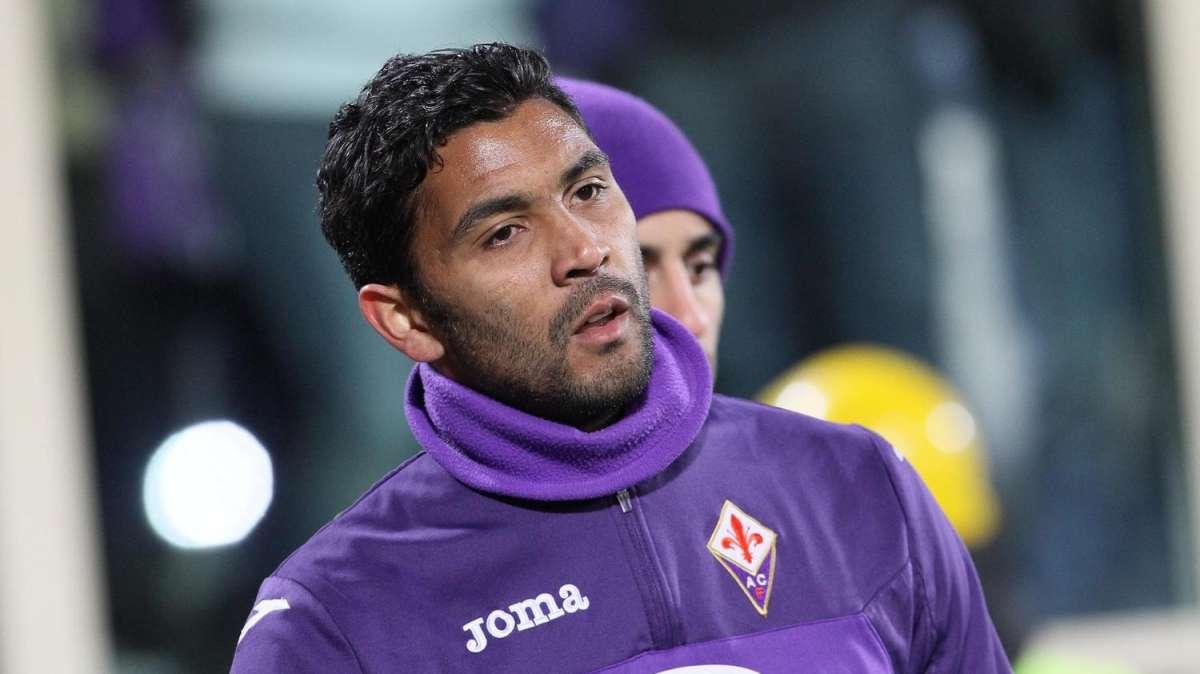 Fiorentina, Compper e Rebic ceduti al Red Bull Lipsia