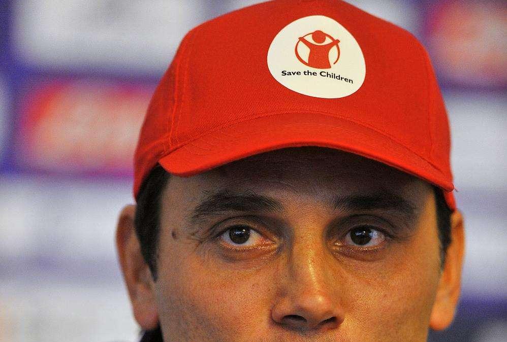Fiorentina, ecco il probabile undici anti-Roma
