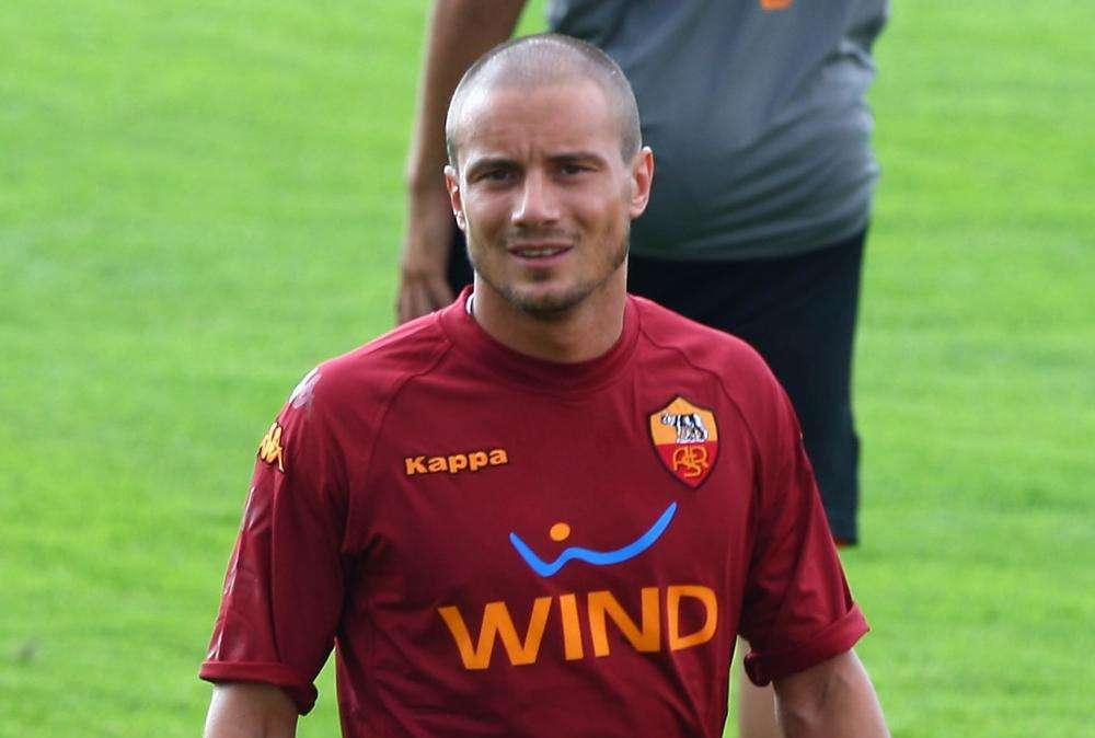 ESCLUSIVA VG, Ag. Brighi: "Della Juventus non so niente, Matteo vuole restare alla Roma"
