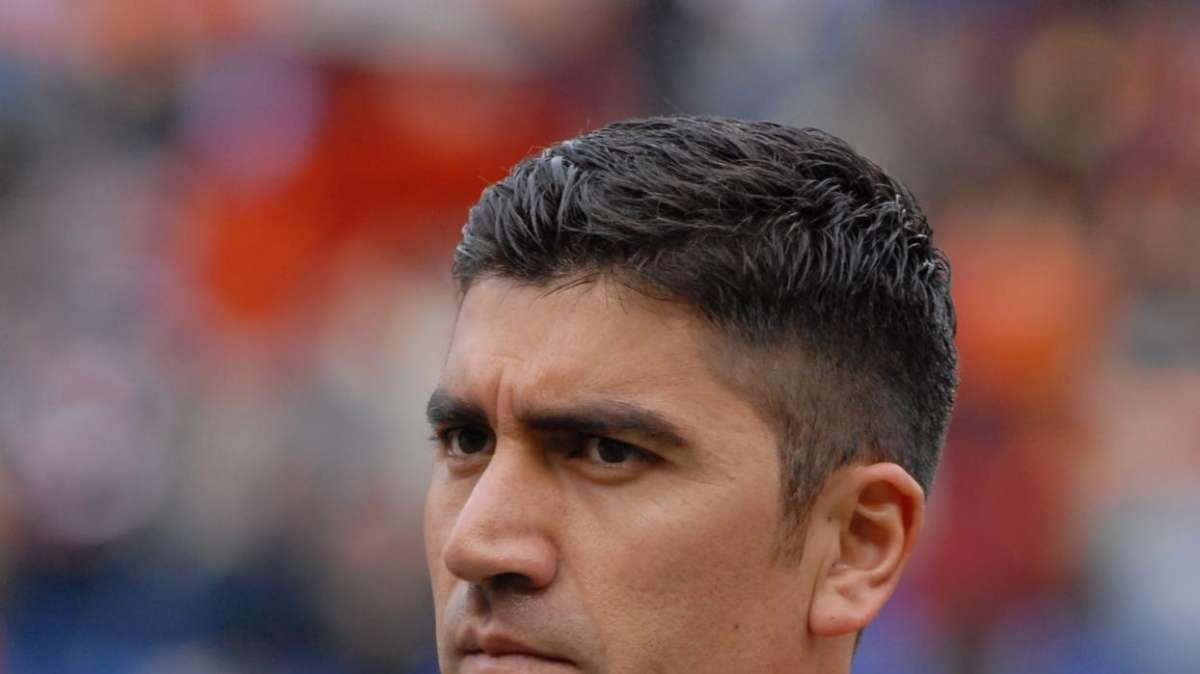 Pizarro, parla lo zio: "Penso che andrà al City"