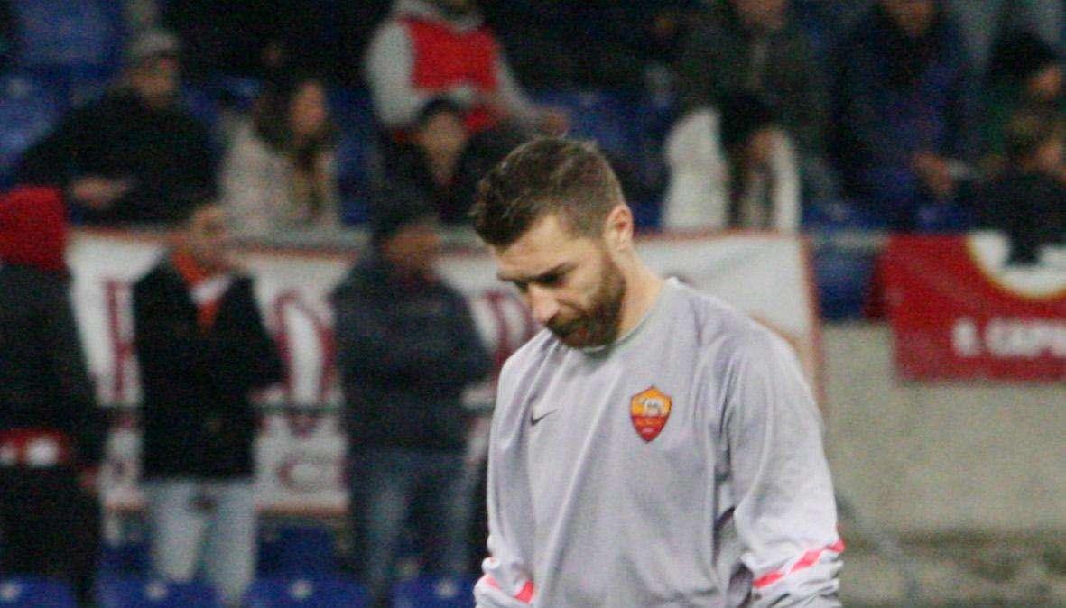 Skorupski out, col City De Sanctis ancora titolare