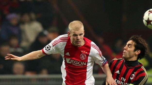Idea Klaassen: possibile summit nei prossimi giorni