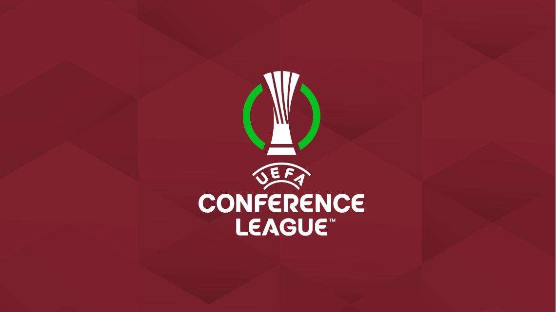 Conference League - Si chiude la League Phase: Fiorentina direttamente agli ottavi
