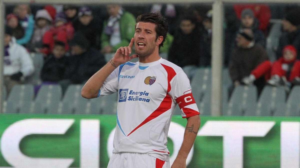 Izco: "Vogliamo chiudere al meglio la stagione"