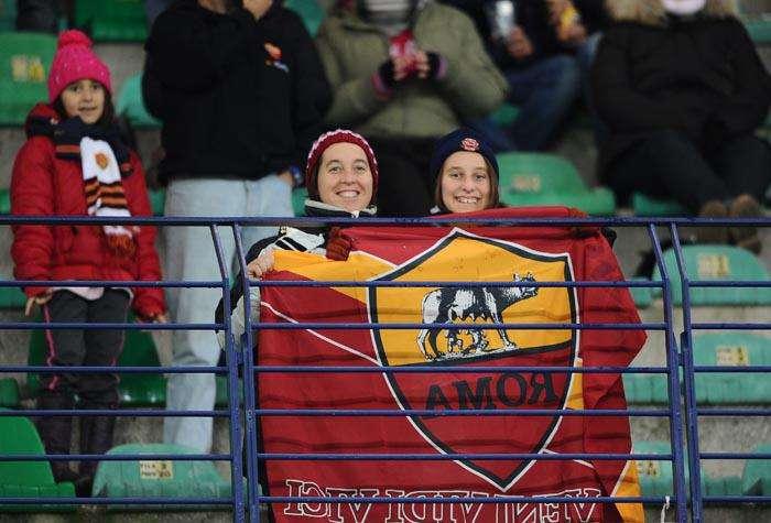 Cessione AS Roma, lunedì termine ultimo per la presentazione delle offerte vincolanti