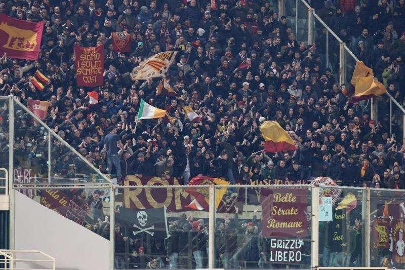 Mediaset Premium, Cherubini: "Roma-Napoli più decisiva per i partenopei"