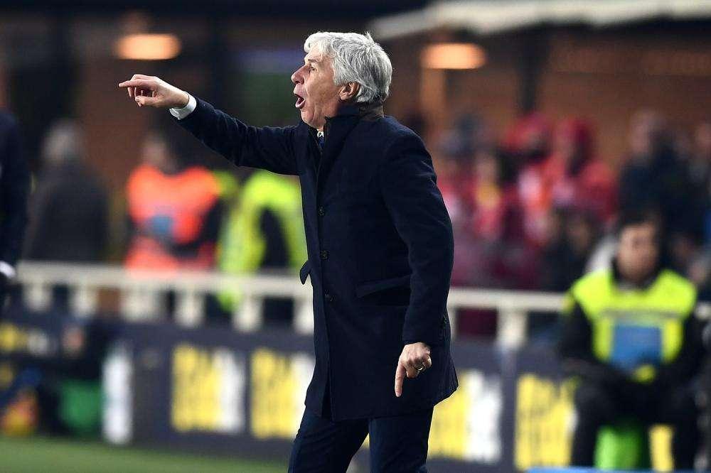 L'avversario - Atalanta con il miglior attacco, tanto possesso palla e molta intensità. Ecco come colpirla 