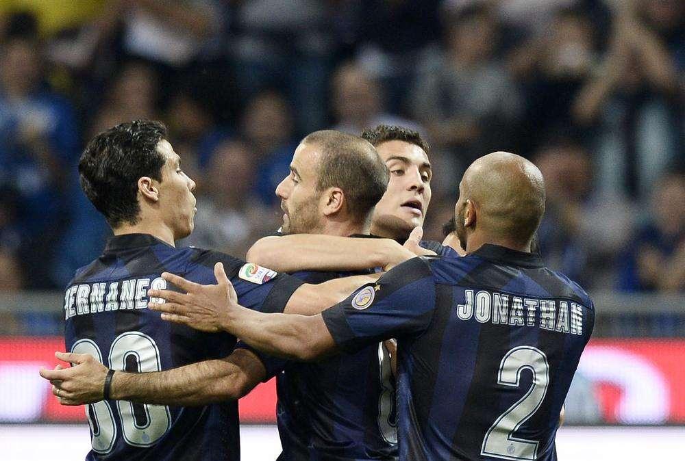 Europa League, Stjarnan-Inter anticipata al 20 agosto