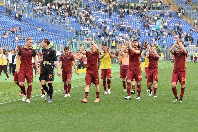 LA VOCE DELLA SERA - Rüdiger: "Futuro? A Roma sto bene, ma non si sa mai". Pjanic: "Con Salah ci intendiamo molto bene". Pelè elogia Totti