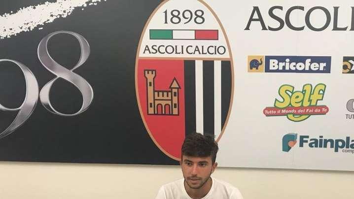 Catania su Valeau