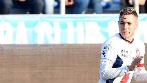 Si avvicina il trasferimento di Ricci all'Atalanta. Pedullà: "Le cifre non soddisfano gli orobici"
