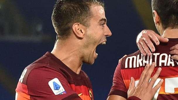 Addio IQONIQ, la Roma alla ricerca di un nuovo sleeve sponsor