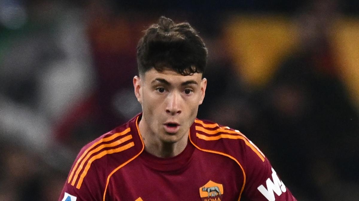 Immagine strip Calciomercato n.2
