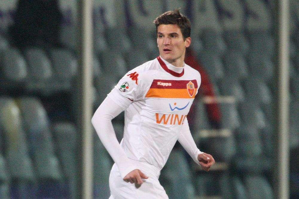Ufficiale: Andreolli al Chievo