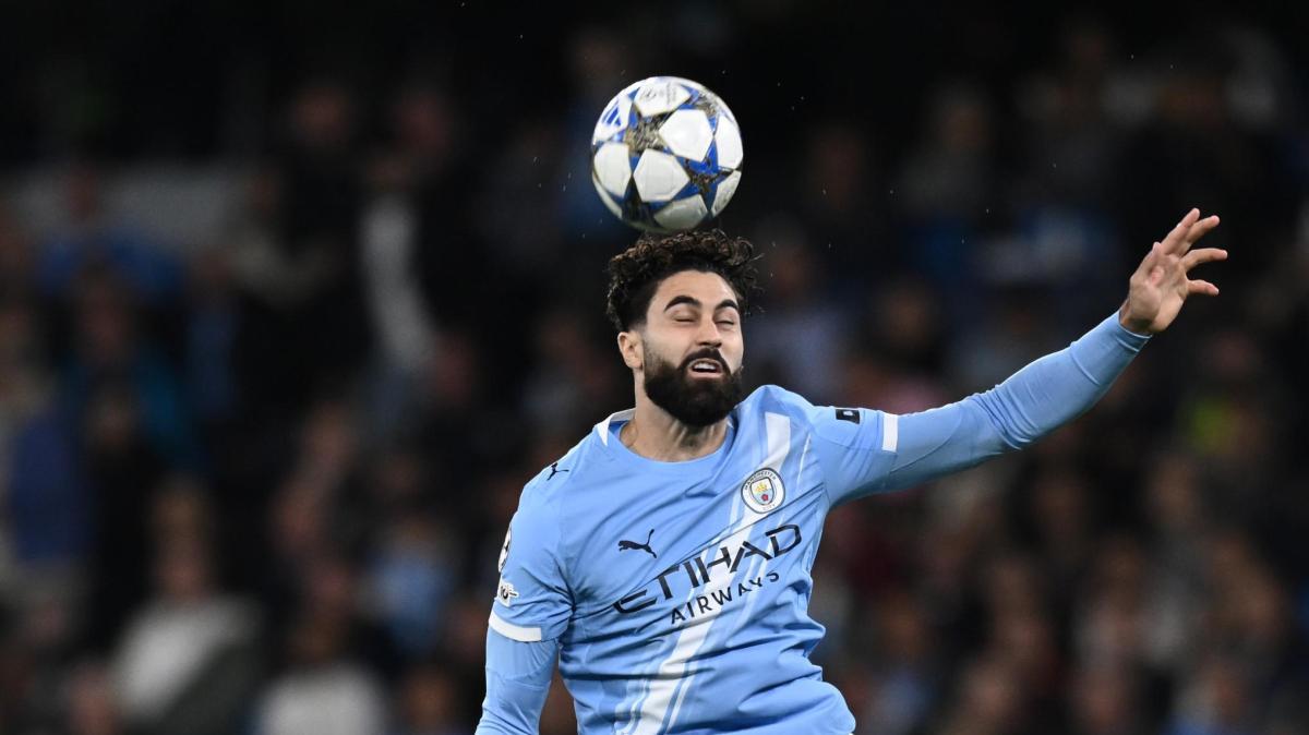 Il City vince al 91', Gvardiol: "Quanti cambiamenti nelle ultime settimane, ora godiamocela"