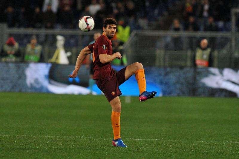 Argentina, Fazio convocato per i match contro Uruguay e Venezuela