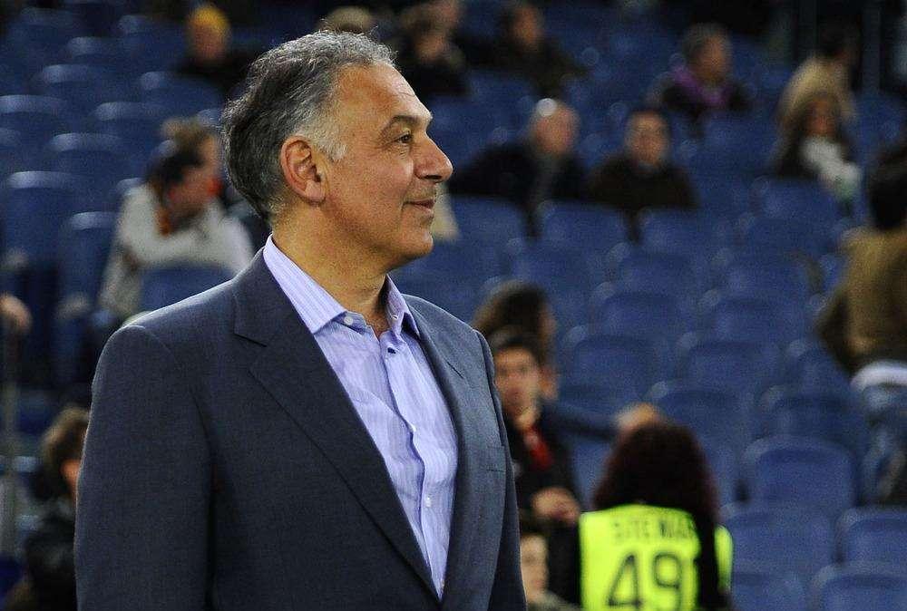 LA VOCE DELLA SERA – Pallotta: "Nuovo stadio tra due anni". Tavecchio apre alla moviola in campo. Yanga-Mbiwa convocato dalla nazionale francese