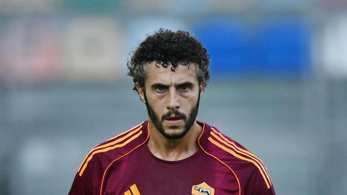 La Roma ha un reparto difensivo pronto per il campionato