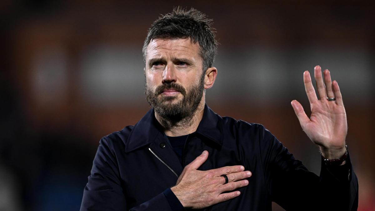 Premier League, il Chelsea inguaia Carrick: 2-0 al Man United e ora il tecnico rischia davvero