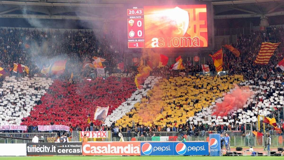 NAZIONALE UNDER 20 - Di Biagio convoca Viviani per il match contro la Polonia