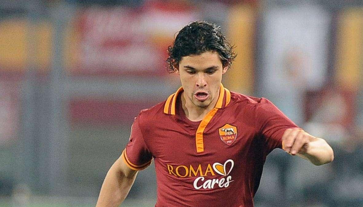 Inter, Dodò: "Accolto benissimo dai tifosi, felice di aver svolto il primo allenamento"