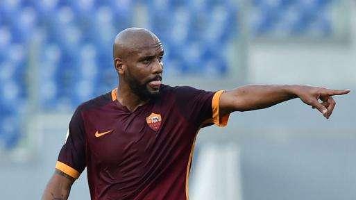 Maicon: "Nel mio dream team brasiliano Aldair, Cafu e Adriano"