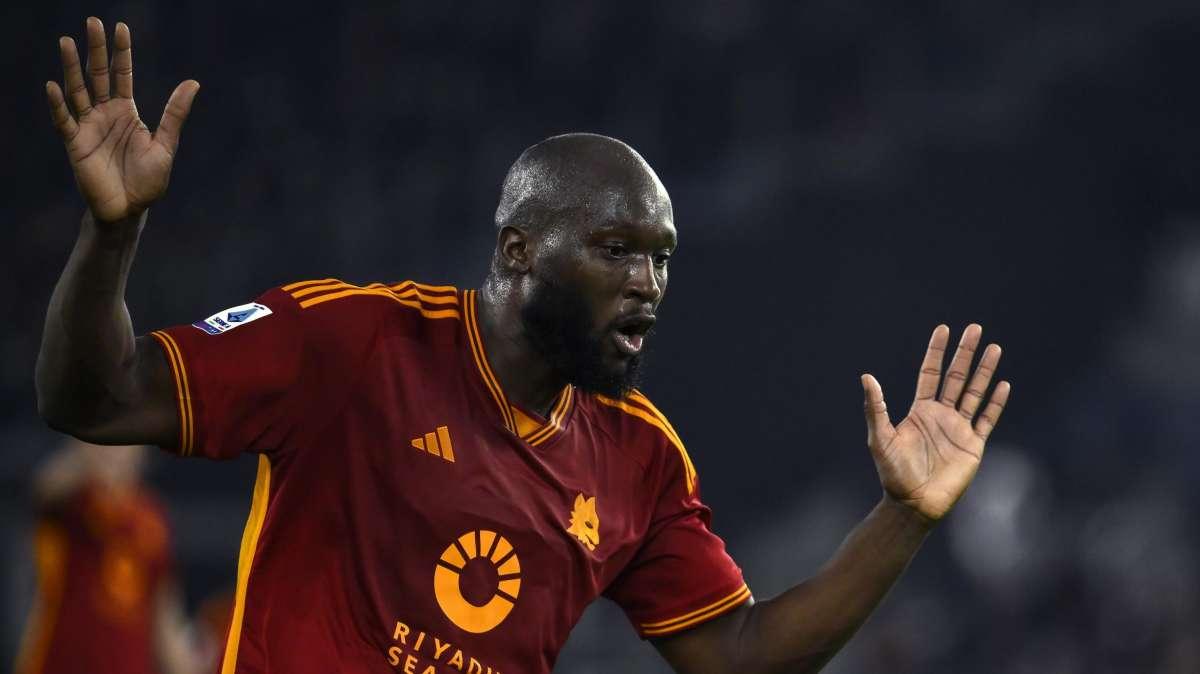 Roma-Atalanta 1-1 - Top & Flop 