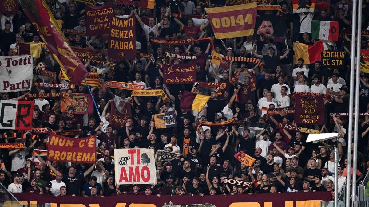 LA VOCE DELLA SERA - Juric: "Non è mai mancata la voglia di vincere". Pisilli: "Un sogno aver segnato all'Olimpico"