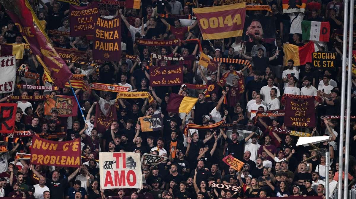 LA VOCE DELLA SERA - Zalewski potrebbe lasciare la Capitale nelle prossime ore. Hummels non prenderà parte alla partita contro il Genoa. Tripletta per Baldanzi in nazionale