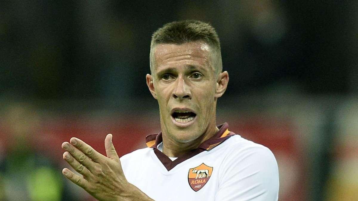 Taddei: "Questo gruppo mix perfetto tra giovani ed esperti. Dispiace molto per Kevin. Garcia ha dato uno spirito alla squadra". AUDIO!