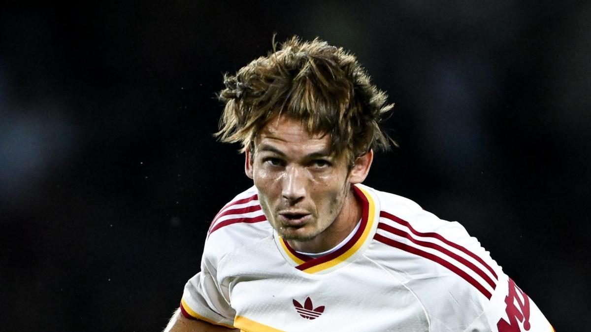 De Roon pronto dal primo minuto per la sfida contro il Como