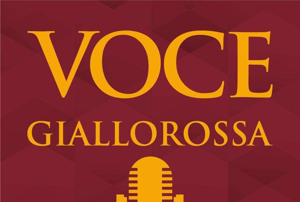 PODCAST VG - Riascolta gli approfondimenti della settimana!
