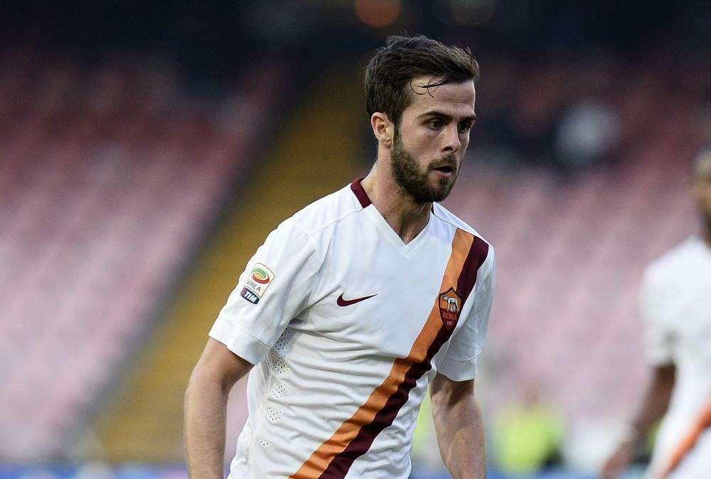 Twitter - Bosnia, Pjanic: "Ci mancano giocatori chiave ma vogliamo vincere"