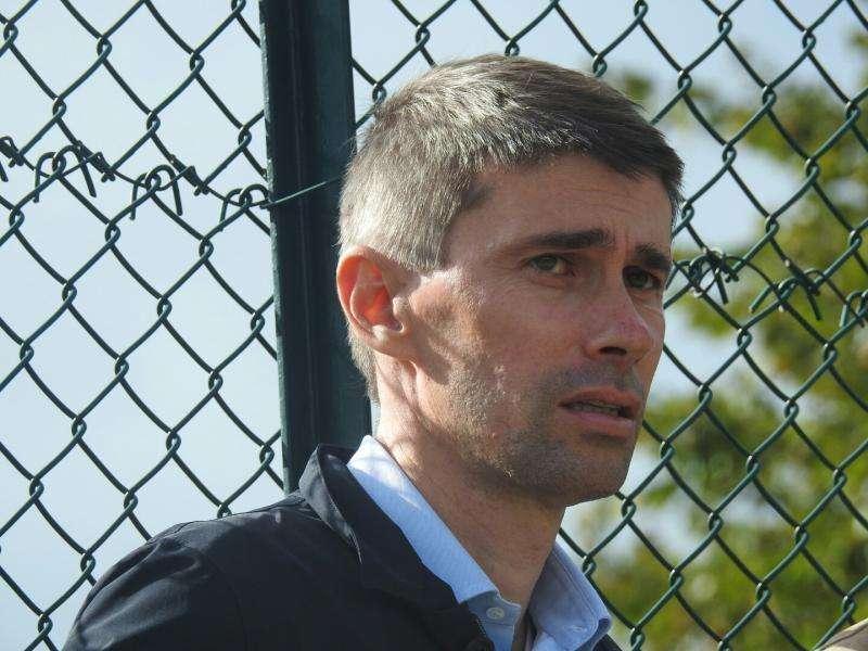 Dal Brasile: Roma sul giovane Luis Henrique