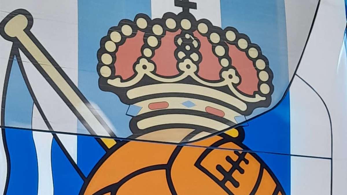 La Coppa del Re è della Real Sociedad! Battuto l'Atletico Madrid ai calci di rigore