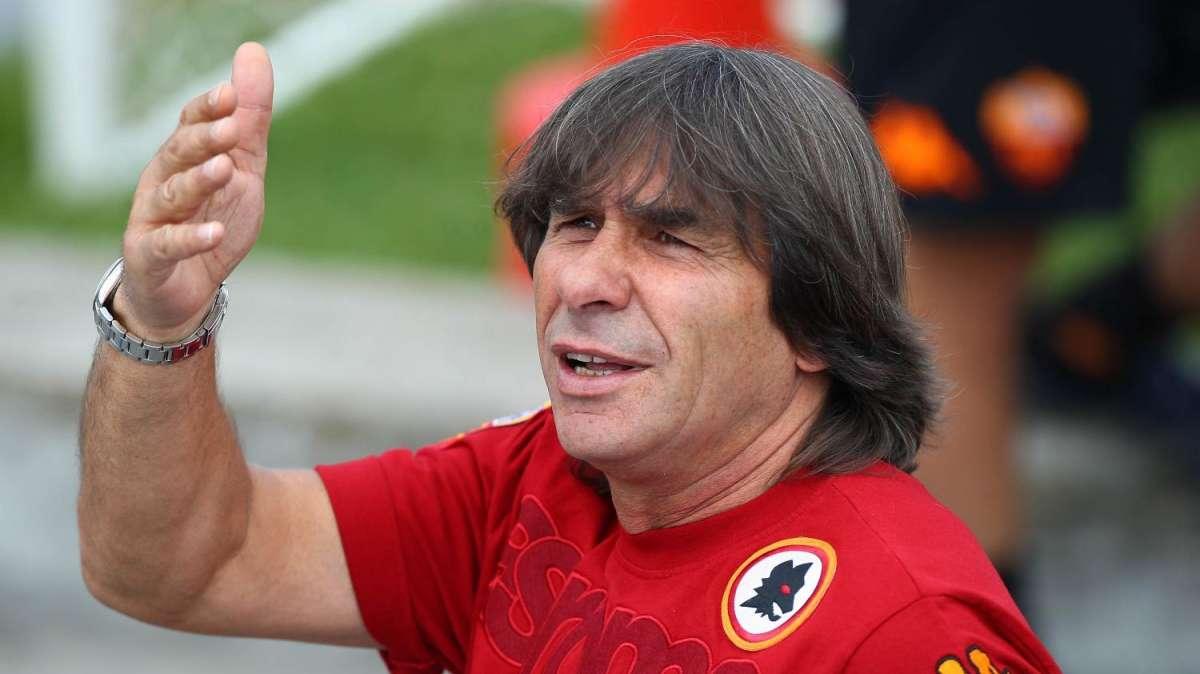 Giovanissimi Nazionali, 9-0 contro il Gavorrano!
